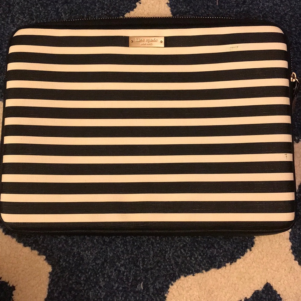 Microsoft pro surface case